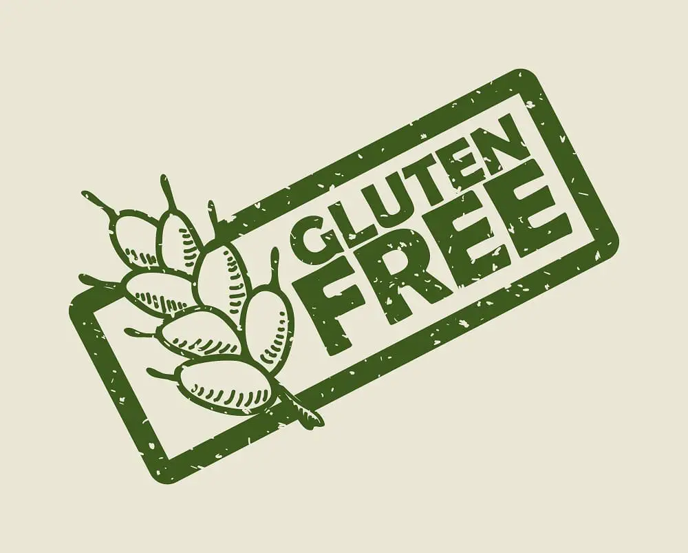 Por Qué Es Malo El Gluten